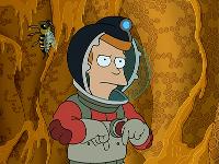 Futurama